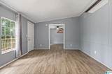 3439 Timber Brook Trail - Photo 9