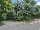 2507 Miles Street - Photo 1