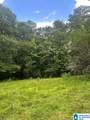 191 Ball Park Lane - Photo 1