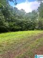 191 Ball Park Lane - Photo 11