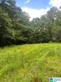 191 Ball Park Lane - Photo 2
