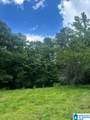 191 Ball Park Lane - Photo 4