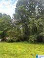 191 Ball Park Lane - Photo 5