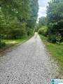 191 Ball Park Lane - Photo 6