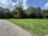 408 Christine Avenue - Photo 1