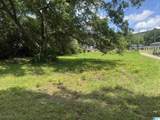408 Christine Avenue - Photo 17