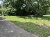 408 Christine Avenue - Photo 19