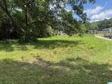 408 Christine Avenue - Photo 21