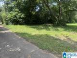 408 Christine Avenue - Photo 27