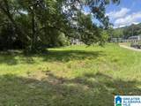 408 Christine Avenue - Photo 28
