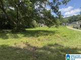 408 Christine Avenue - Photo 29