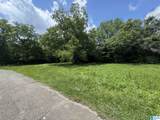 408 Christine Avenue - Photo 3