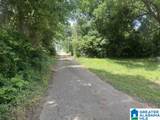 408 Christine Avenue - Photo 30