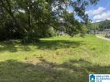 408 Christine Avenue - Photo 31
