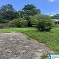408 Christine Avenue - Photo 5