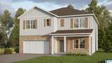 12913 Hillman Lane - Photo 1