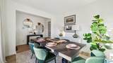 12913 Hillman Lane - Photo 11