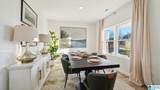 12913 Hillman Lane - Photo 12