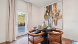 12913 Hillman Lane - Photo 13