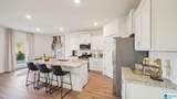 12913 Hillman Lane - Photo 14