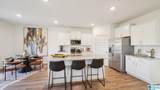 12913 Hillman Lane - Photo 15
