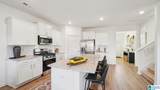 12913 Hillman Lane - Photo 16