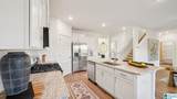 12913 Hillman Lane - Photo 17