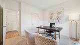 12913 Hillman Lane - Photo 18