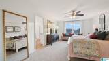 12913 Hillman Lane - Photo 19