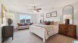 12913 Hillman Lane - Photo 20