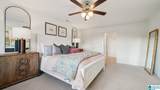 12913 Hillman Lane - Photo 21