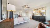 12913 Hillman Lane - Photo 22