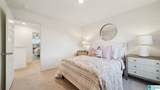 12913 Hillman Lane - Photo 24