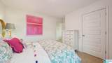 12913 Hillman Lane - Photo 26