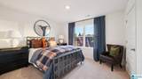 12913 Hillman Lane - Photo 27
