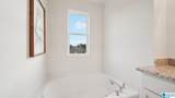 12913 Hillman Lane - Photo 28