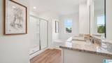 12913 Hillman Lane - Photo 29