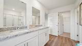 12913 Hillman Lane - Photo 30