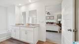 12913 Hillman Lane - Photo 31
