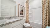 12913 Hillman Lane - Photo 32