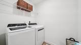 12913 Hillman Lane - Photo 33