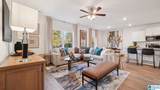 12913 Hillman Lane - Photo 8