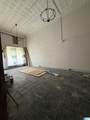 589 Lurleen Wallace Boulevard - Photo 13