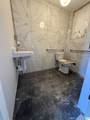 589 Lurleen Wallace Boulevard - Photo 14