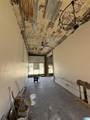 589 Lurleen Wallace Boulevard - Photo 15