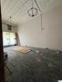 589 Lurleen Wallace Boulevard - Photo 16