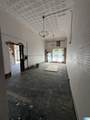 589 Lurleen Wallace Boulevard - Photo 17