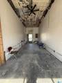 589 Lurleen Wallace Boulevard - Photo 18