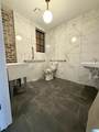589 Lurleen Wallace Boulevard - Photo 21
