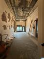 589 Lurleen Wallace Boulevard - Photo 8